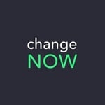 ChangeNOW