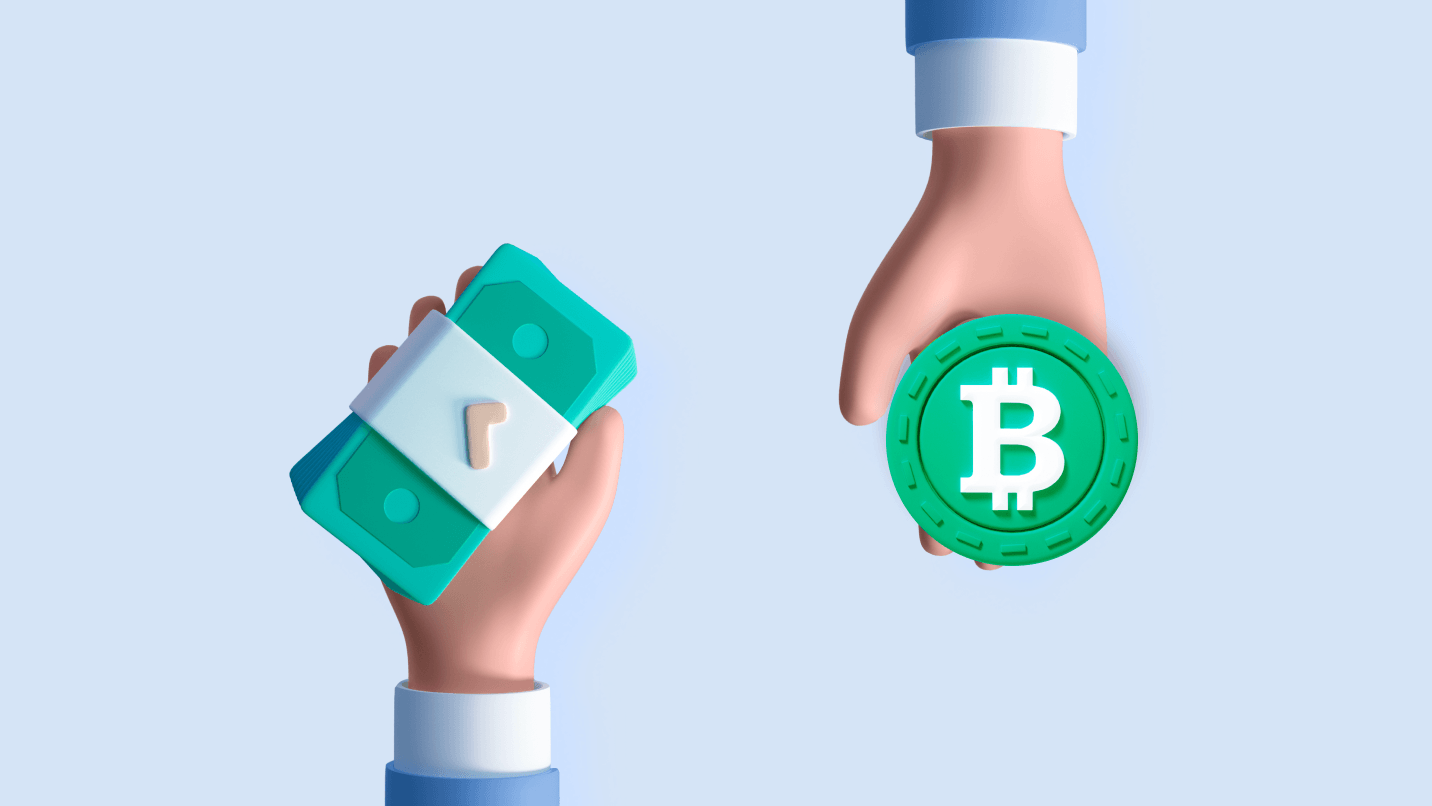 How to buy Bitcoin Cash